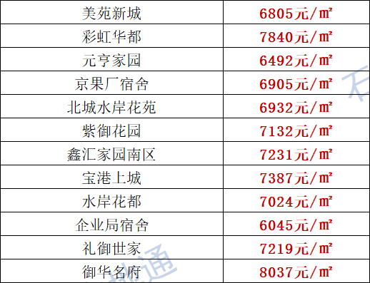 新澳门6合码开奖网址,新澳门六合码开奖网址，探索与解读