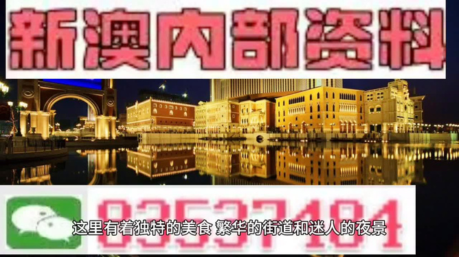 新澳门2025年资料大全管家婆,新澳门2025年资料大全管家婆，探索未来的机遇与挑战