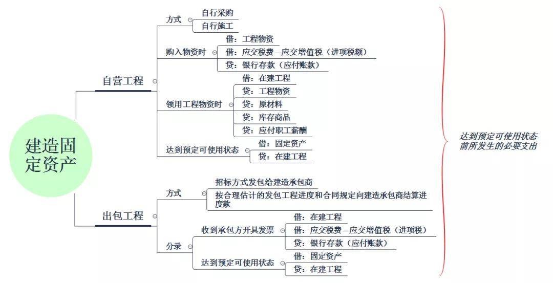 正版综合资料一资料大全,正版综合资料一资料大全，价值、获取途径与应用场景
