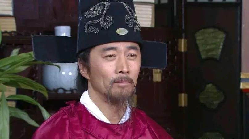 刘伯温四期三肖期期准资料,刘伯温四期三肖期期准资料，揭秘古代预测学的神秘面纱