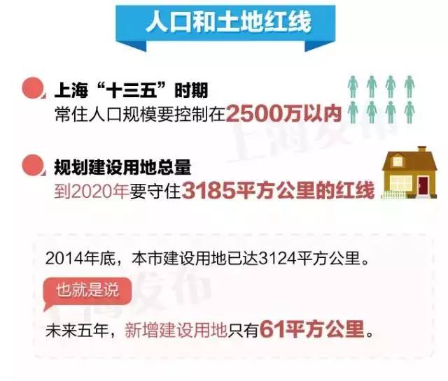 600kcc澳彩资料,探索澳彩资料的世界，揭秘600kcc的魅力