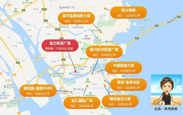 澳门一肖一码资料大全,澳门一肖一码资料大全，深度解析与探索