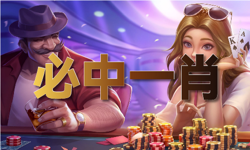 天彩二四六944CC天天彩资料,天彩二四六944CC天天彩资料详解