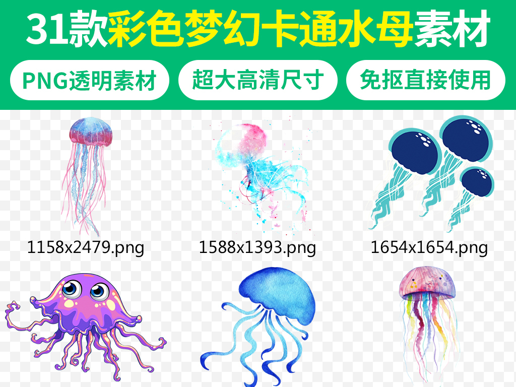 49图库资料大全图片,探索49图库资料大全图片的世界