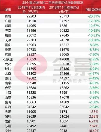 新澳内部一码精准公开,新澳内部一码精准公开，揭秘真相与探索价值