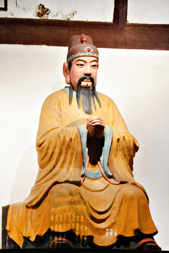 刘伯温澳门免费资料论坛,刘伯温澳门免费资料论坛，历史、文化与现代探索的交汇点