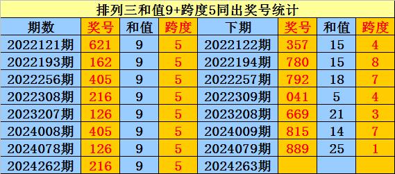 澳门最准一码100,澳门最准一码100，揭秘预测之谜