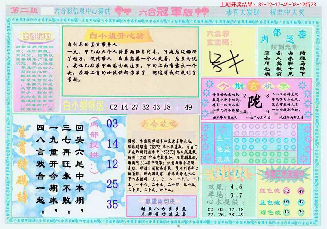 246天天天彩免费资料玄机图,揭秘246天天天彩免费资料玄机图背后的秘密