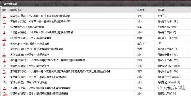 新奥全部开奖记录查询,新奥全部开奖记录查询，探索与解析