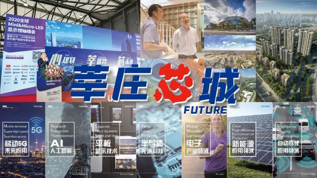 新澳门精准10码中特,新澳门精准10码中特，探索现代博彩业的奥秘与挑战