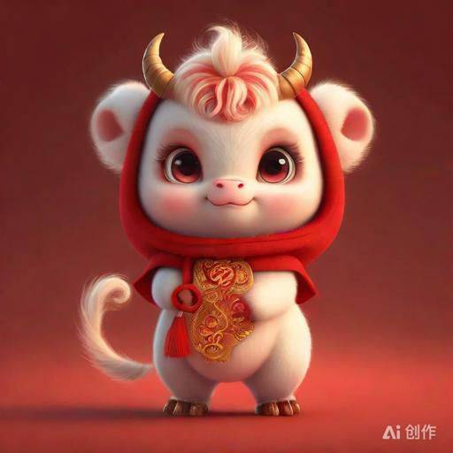 澳门今晚一肖一码1009995,澳门今晚一肖一码1009995——探寻幸运之码的奥秘