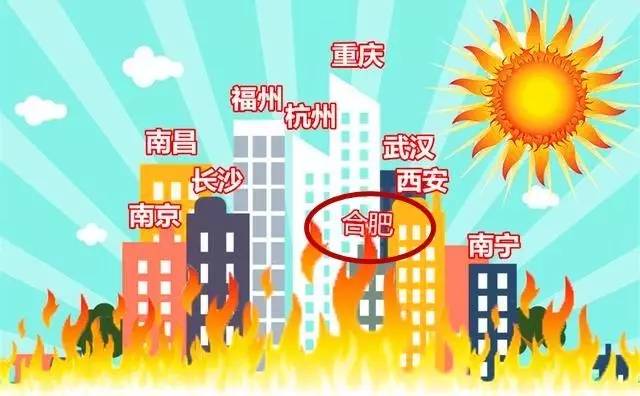7777788888新版跑狗图解析,全新解析，7777788888跑狗图