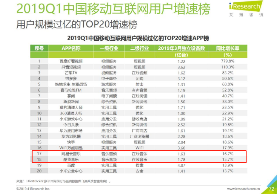 2025年新奥开奖结果查询,揭秘新奥集团2025年开奖结果查询系统，科技与创新引领未来彩票体验