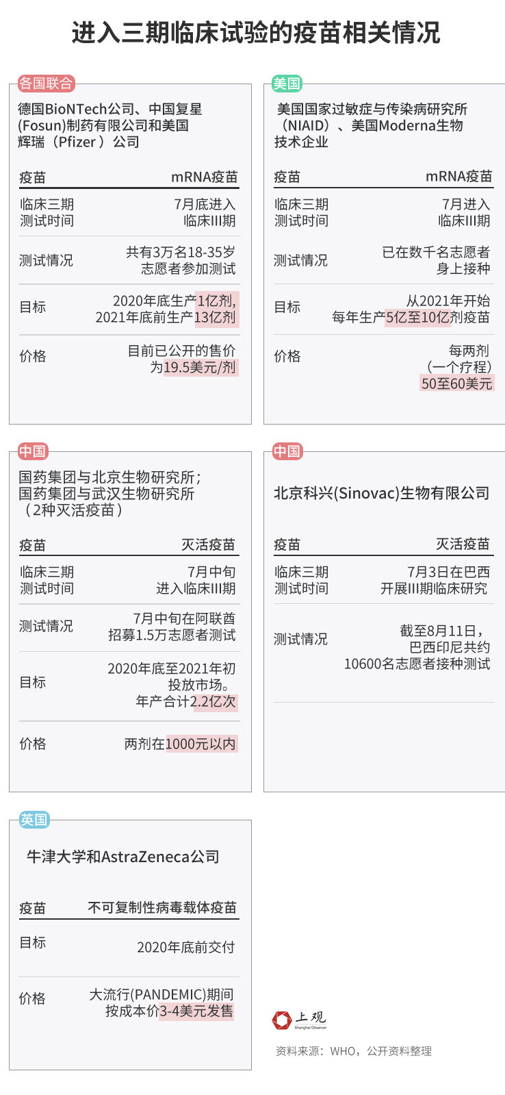 59631.cσm查询澳新开奖,探索澳新开奖查询系统，揭秘数字5963与cσm查询的魅力