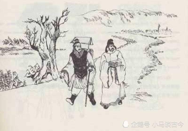 6335刘伯温免费资料大全,揭秘刘伯温，探寻历史智慧之源——6335刘伯温免费资料大全