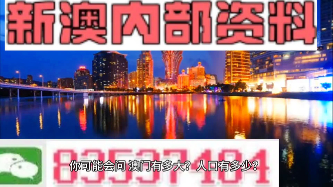 澳门正版精准免费大全,澳门正版精准免费大全，探索与解析
