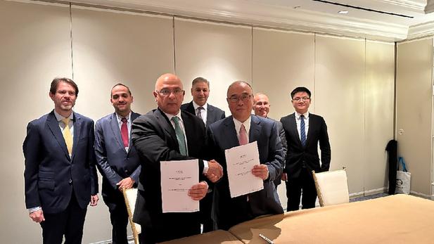 2025澳门每日精选24码精准预测,探索未来，澳门每日精选的精准预测之路 —— 2025年展望与每日精选的精准预测艺术