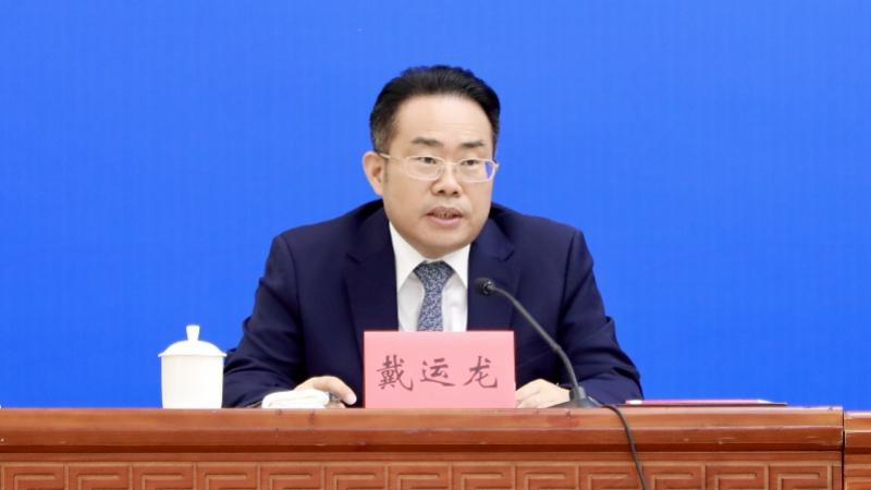澳门六开奖结果2025开奖今晚,澳门六开奖结果2025年今晚开奖，梦想与现实交织的彩票世界