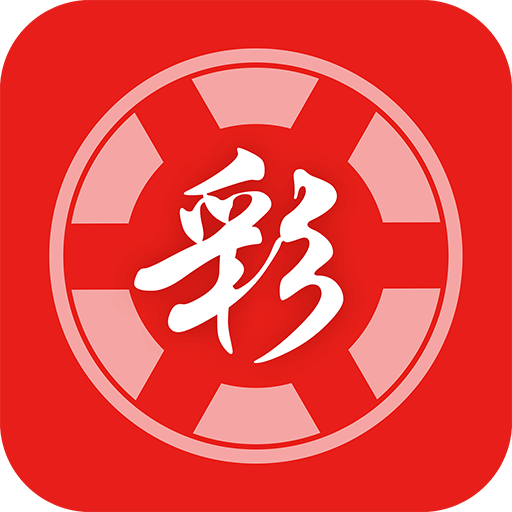 头条 第73页