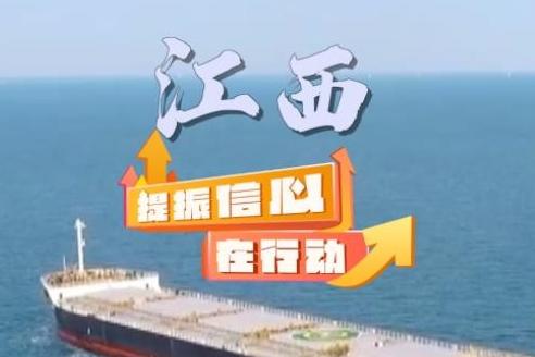 2025期澳门正版免费资料大全,澳门正版免费资料大全 2025期，探索与揭秘