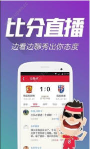 澳门三期内必开三肖,澳门三期内必开三肖，探索与预测