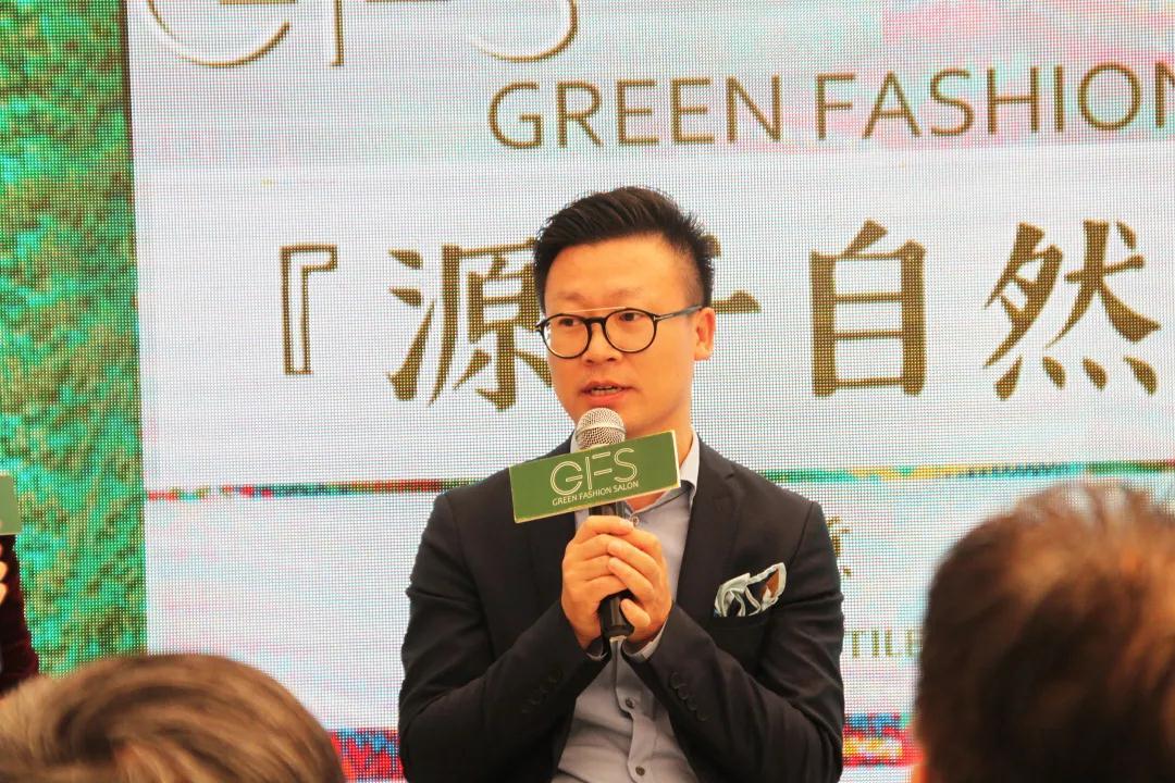 免费资料大全新澳内部资料精准大全,免费资料大全新澳内部资料精准大全，探索与挖掘