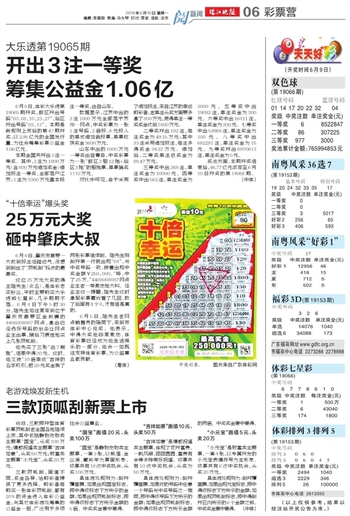 新闻 第75页