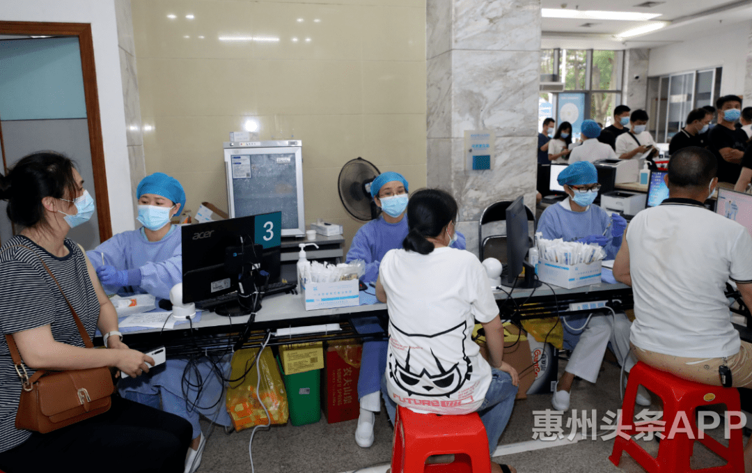 2025年新澳资料大全,2025年新澳资料大全——探索未来的知识宝库