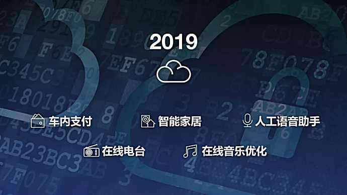 2025新澳门正版免费资本,探索澳门未来，2025新澳门正版免费资本展望