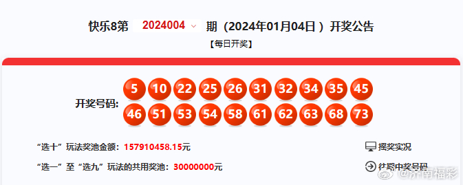 494949最快开奖今晚开奖号码,探寻最快开奖的今晚开奖号码——关键词494949的魅力之旅