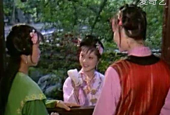 管家婆正版管家,正版管家婆软件，企业管理的得力助手