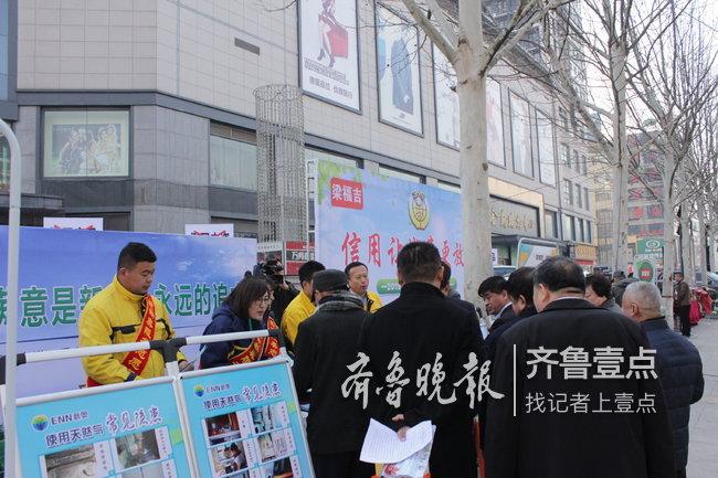 新奥天天精准资料大全,新奥天天精准资料大全，深度解析与实际应用
