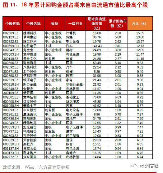 新澳天天开奖资料单双,新澳天天开奖资料单双，探索彩票背后的秘密