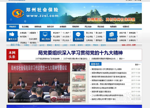 新奥特料免费资料查询,新奥特料免费资料查询，探索与启示