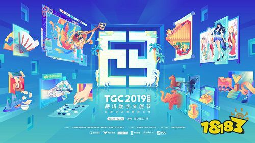 马会香港7777788888,马会与香港，探索数字世界的神秘面纱 7777788888