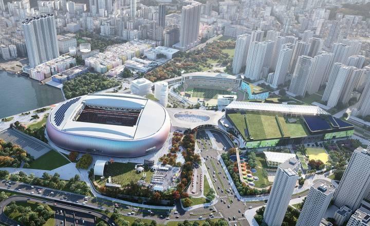 2025澳门六开彩查询记录,澳门六开彩查询记录，探索彩票背后的故事与未来展望（2025年视角）