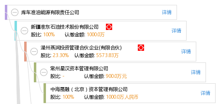 2025新奥精选免费资料_准确资料,探索2025新奥精选免费资料，准确资料的获取与利用