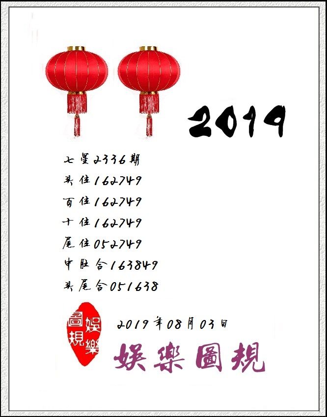 2025澳门特马今晚开奖图纸,澳门特马今晚开奖图纸分析预测报告（XXXX年XX月XX日版）