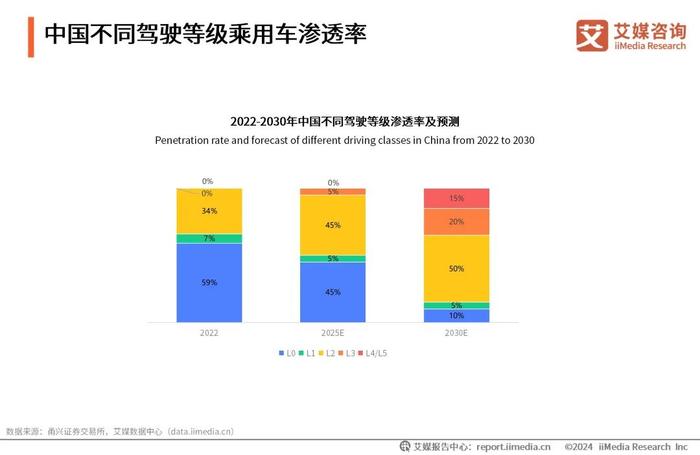 2025澳彩资料免费大全, 2025澳彩资料免费大全——探索澳彩的世界与资料获取途径