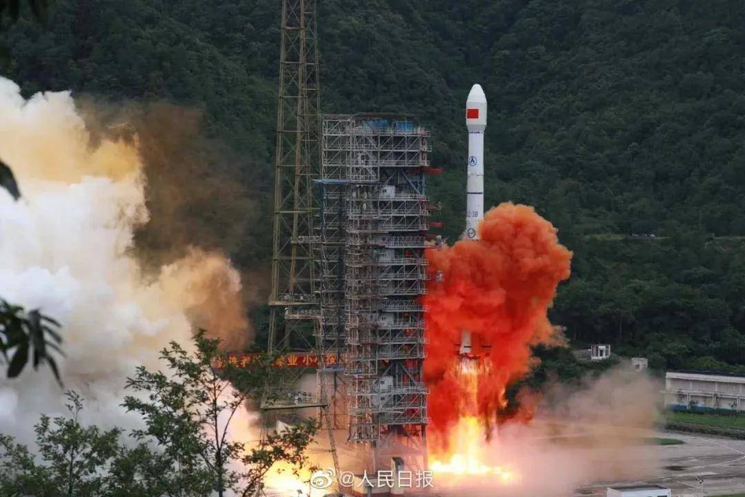 2025今晚最准四不像,探索未知，今晚最准的四不像预测与未来展望