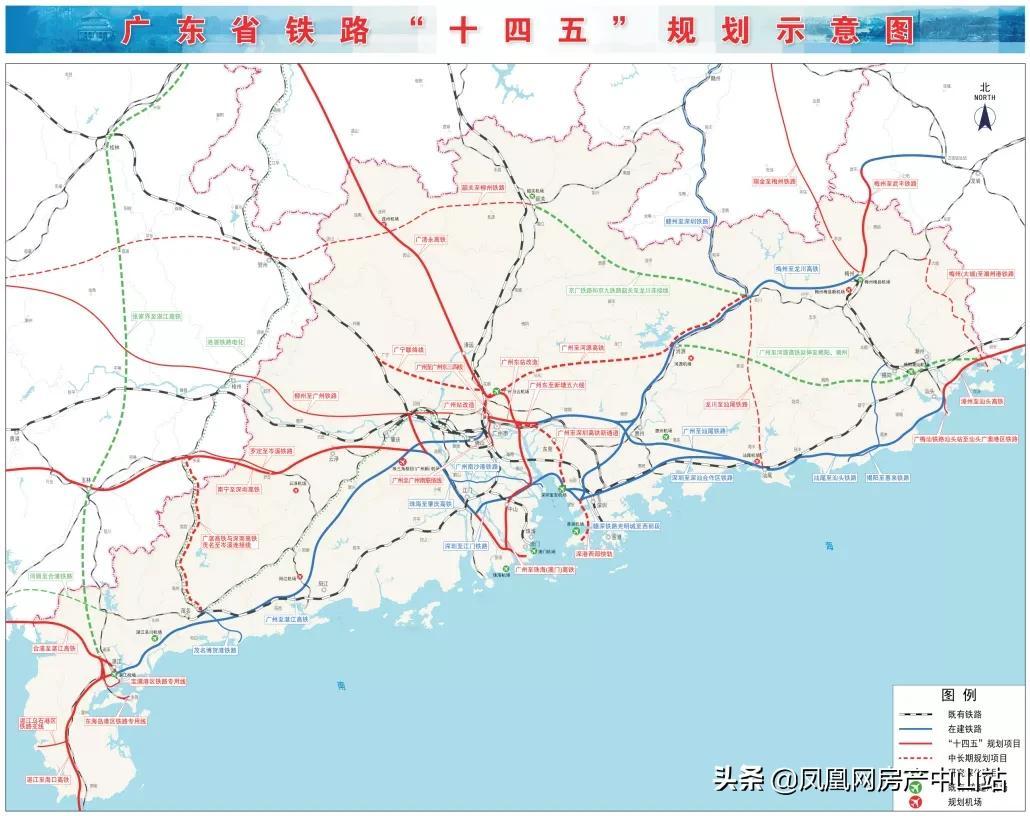 老澳门开奖结果2025开奖记录,老澳门开奖结果2025年开奖记录深度解析