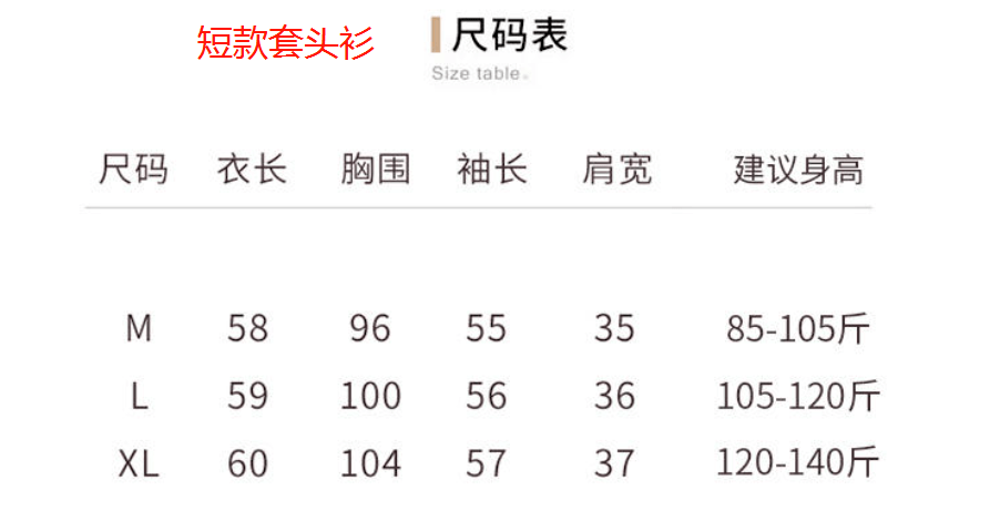 一码一肖100%精准的评论,一码一肖，探寻精准预测背后的秘密