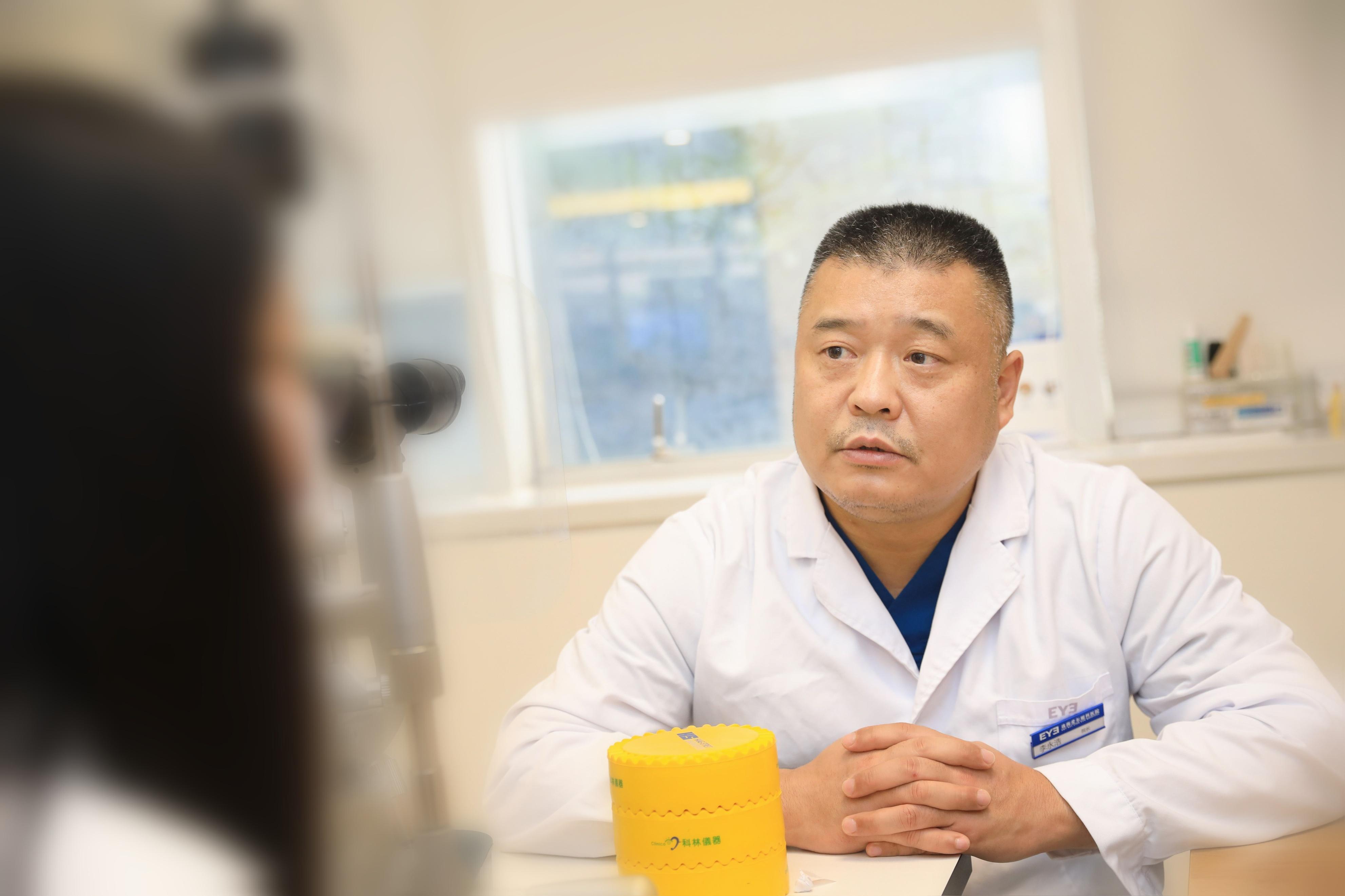 新澳门今晚精准一肖,新澳门今晚精准一肖预测——探索幸运之路的启示