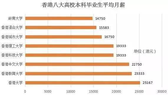 新澳门六开奖结果2025开奖记,新澳门六开奖结果2025开奖记，期待与惊喜的交融