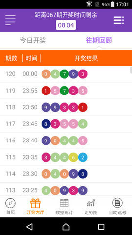 资讯 第70页