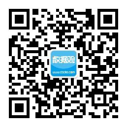 最准一肖一码一一子中特7955,探寻最准一肖一码一一子中特7955的秘密