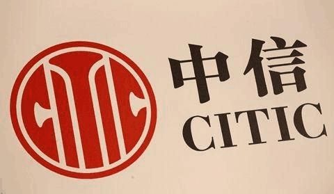 2025澳门历史记录查询,澳门历史记录查询，追溯至2025年的时光印记