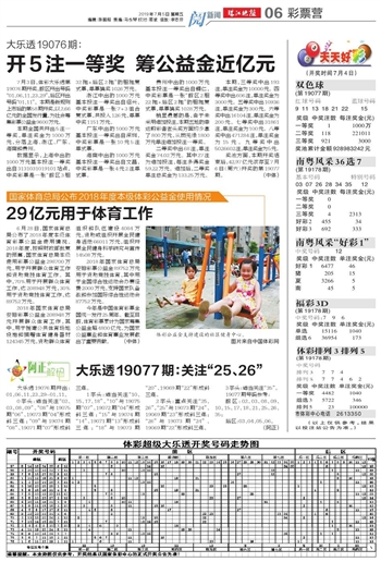 2025年新澳门天天开好彩,迎接新澳门天天开好彩的未来