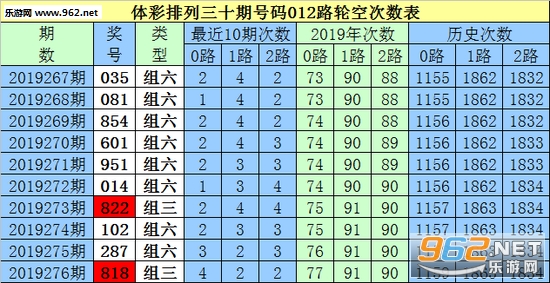 三肖必中特三肖三码官方下载,三肖必中特三肖三码官方下载指南