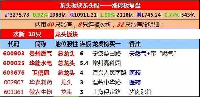 香港精准特马免费资料,香港精准特马免费资料，探索与解析